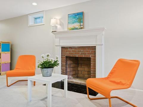 75 Pine Grove St, Needham, MA 02494 photo 20