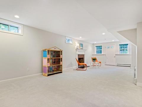 75 Pine Grove St, Needham, MA 02494 photo 19