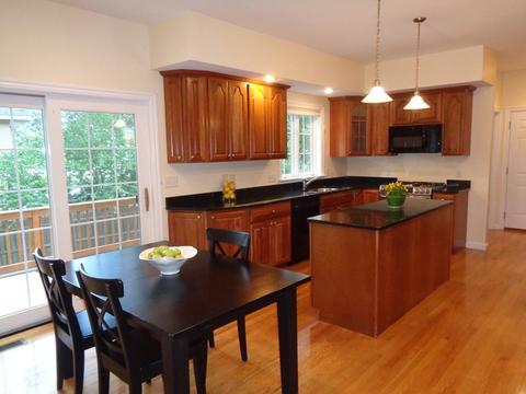 75 Pine Grove St, Needham, MA 02494 photo 7