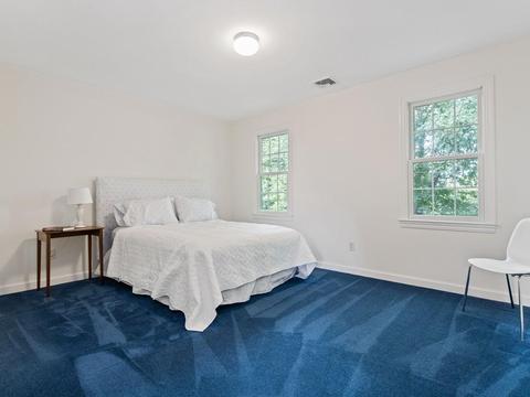 75 Pine Grove St, Needham, MA 02494 photo 16