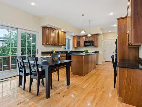 75 Pine Grove St, Needham, MA 02494 photo 6