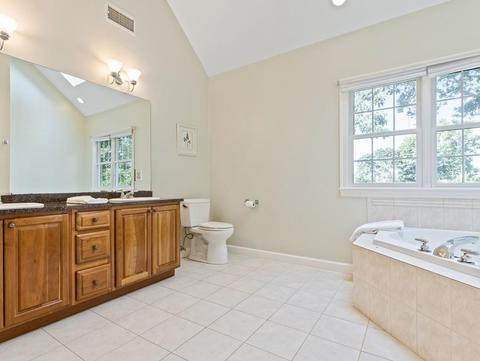 75 Pine Grove St, Needham, MA 02494 photo 14