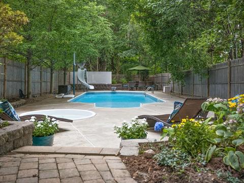 75 Pine Grove St, Needham, MA 02494 photo 2