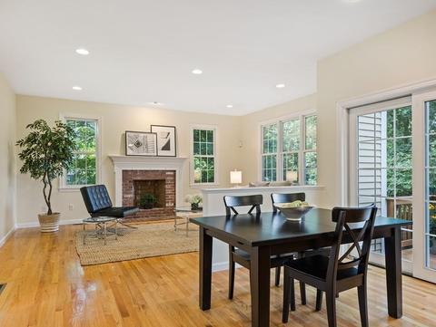 75 Pine Grove St, Needham, MA 02494 photo 10