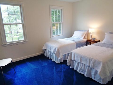 75 Pine Grove St, Needham, MA 02494 photo 17