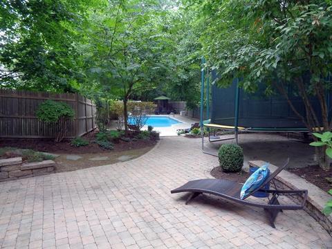 75 Pine Grove St, Needham, MA 02494 photo 3