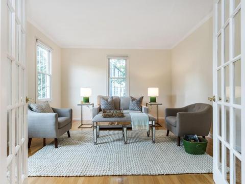 75 Pine Grove St, Needham, MA 02494 photo 5