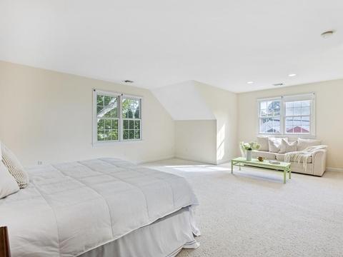 75 Pine Grove St, Needham, MA 02494 photo 13