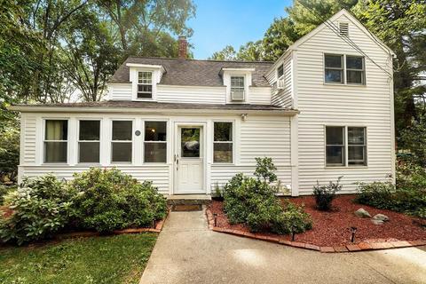 263 High St, Acton, MA 01720 photo 1