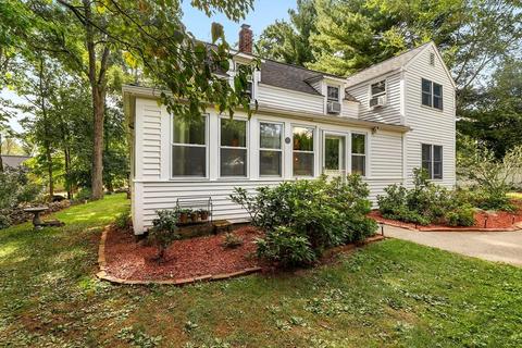 263 High St, Acton, MA 01720 photo 2