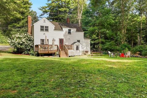 263 High St, Acton, MA 01720 photo 20