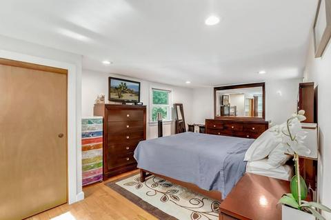 263 High St, Acton, MA 01720 photo 15