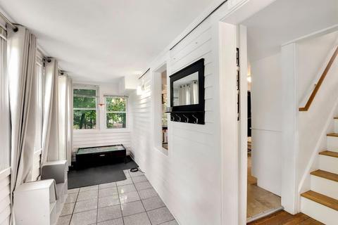 263 High St, Acton, MA 01720 photo 4