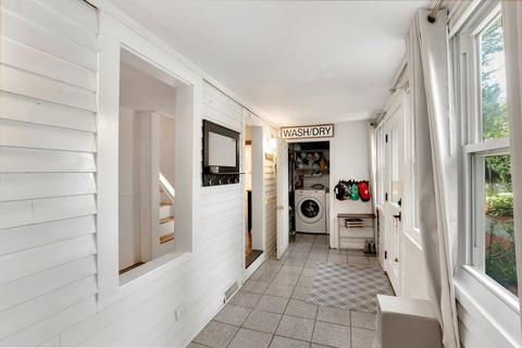 263 High St, Acton, MA 01720 photo 5