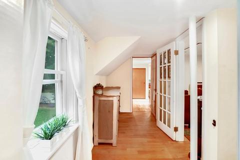 263 High St, Acton, MA 01720 photo 13