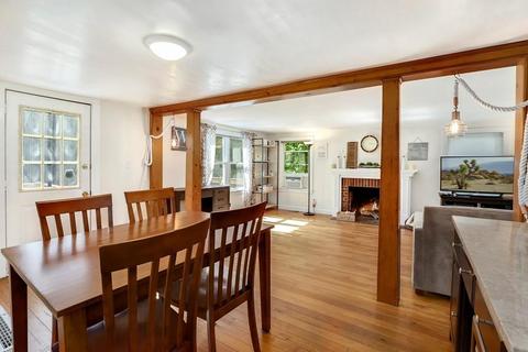 263 High St, Acton, MA 01720 photo 9