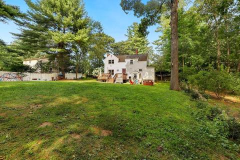 263 High St, Acton, MA 01720 photo 19