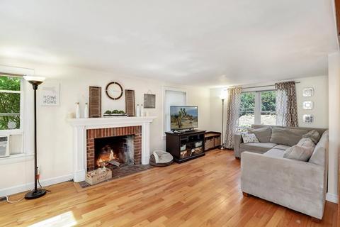 263 High St, Acton, MA 01720 photo 6