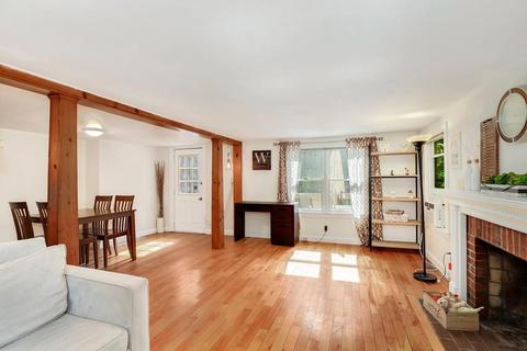 263 High St, Acton, MA 01720 photo 7