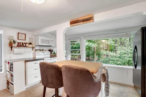 263 High St, Acton, MA 01720 photo 12