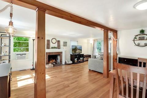 263 High St, Acton, MA 01720 photo 10