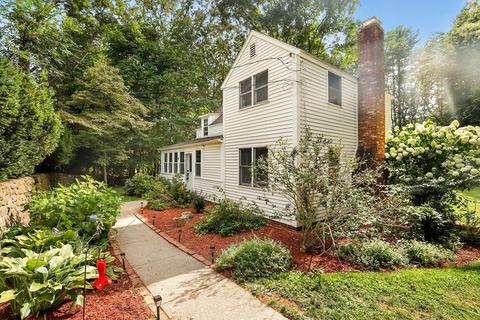 263 High St, Acton, MA 01720 photo 3