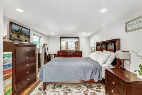 263 High St, Acton, MA 01720 photo 16