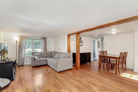 263 High St, Acton, MA 01720 photo 8