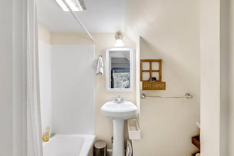263 High St, Acton, MA 01720 photo 18