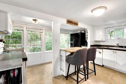 263 High St, Acton, MA 01720 photo 11