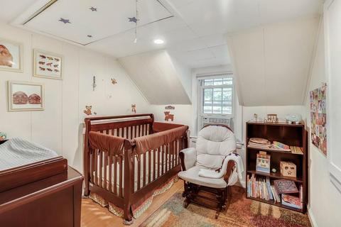 263 High St, Acton, MA 01720 photo 14