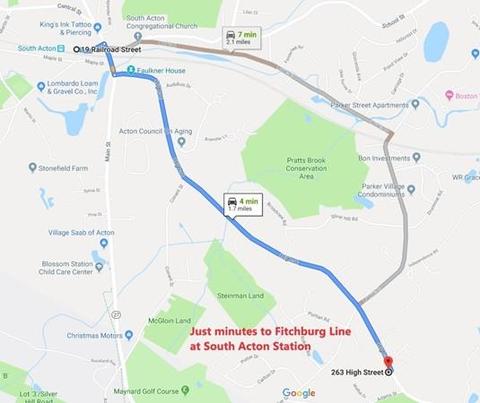 263 High St, Acton, MA 01720 photo 21