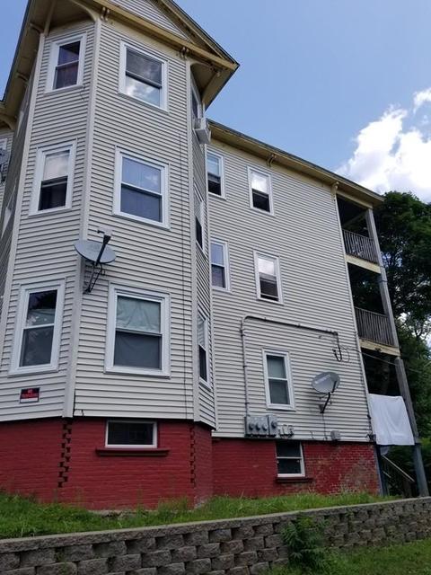 43 Richards St, Worcester, MA 01603 photo 3