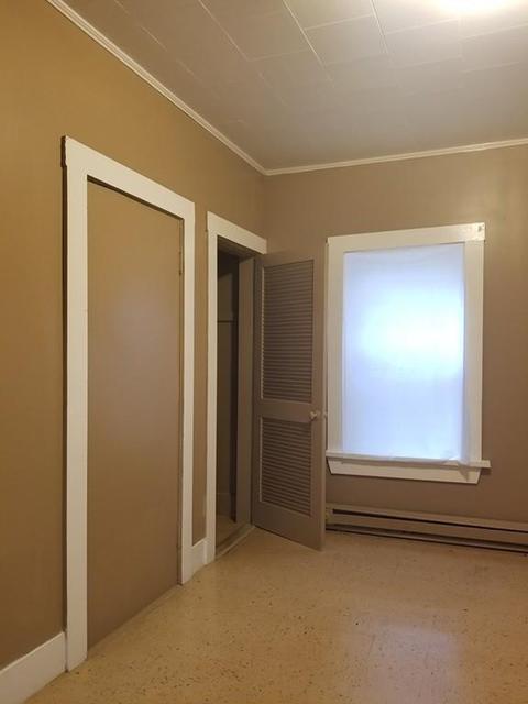 43 Richards St, Worcester, MA 01603 photo 9
