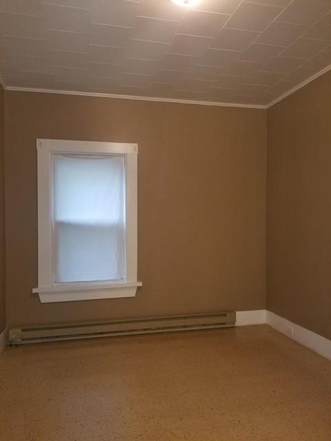 43 Richards St, Worcester, MA 01603 photo 10
