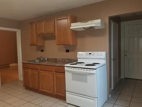 43 Richards St, Worcester, MA 01603 photo 7