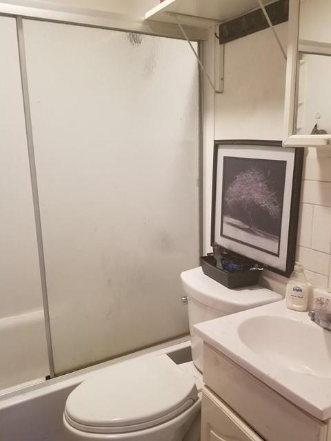 43 Richards St, Worcester, MA 01603 photo 14