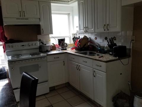 43 Richards St, Worcester, MA 01603 photo 15