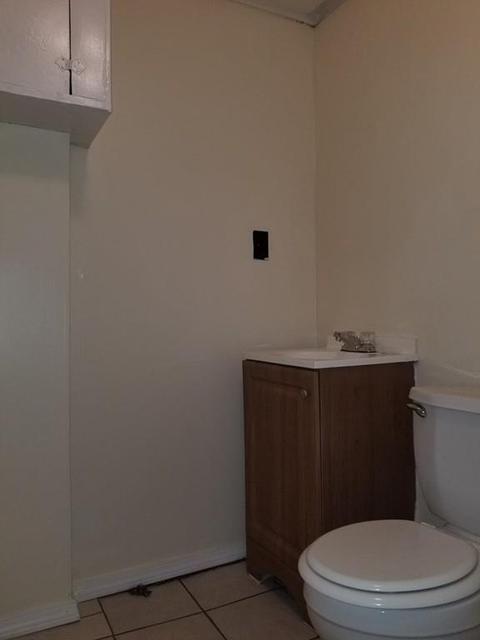 43 Richards St, Worcester, MA 01603 photo 12