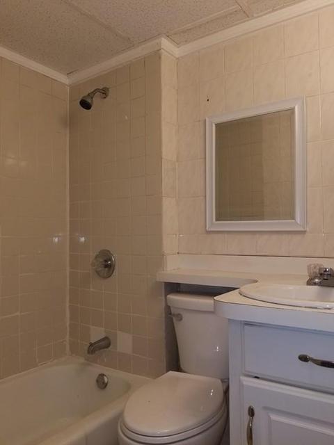 43 Richards St, Worcester, MA 01603 photo 11