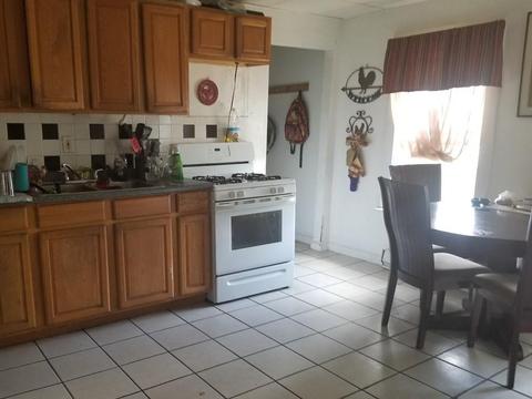 43 Richards St, Worcester, MA 01603 photo 13