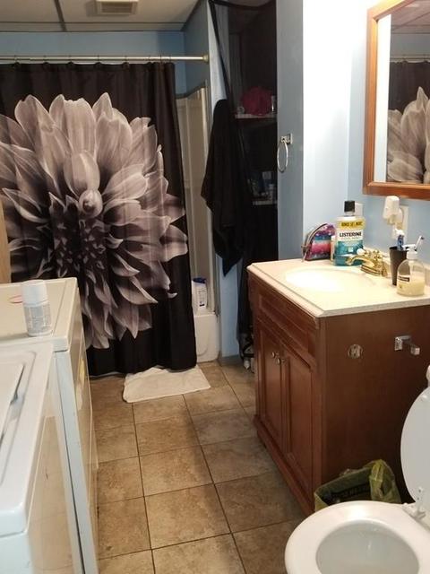 43 Richards St, Worcester, MA 01603 photo 16