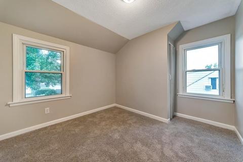 41 Lancaster St, Springfield, MA 01118 photo 23