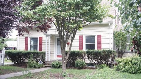 41 Lancaster St, Springfield, MA 01118 photo 2