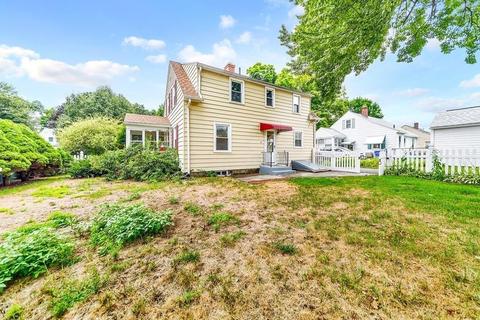 41 Lancaster St, Springfield, MA 01118 photo 5
