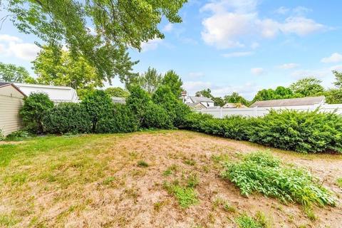 41 Lancaster St, Springfield, MA 01118 photo 33
