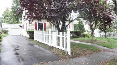 41 Lancaster St, Springfield, MA 01118 photo 35