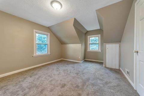 41 Lancaster St, Springfield, MA 01118 photo 22