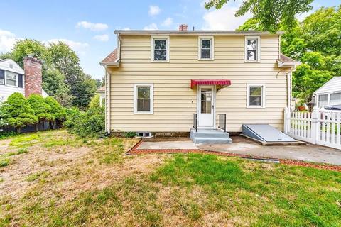 41 Lancaster St, Springfield, MA 01118 photo 3