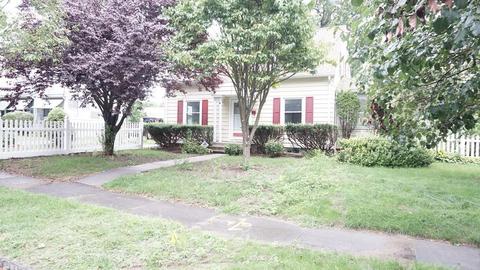 41 Lancaster St, Springfield, MA 01118 photo 1